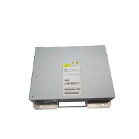 Siemens 10023484 DMS PowerSupply II