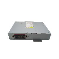 Siemens 10023484 DMS PowerSupply II