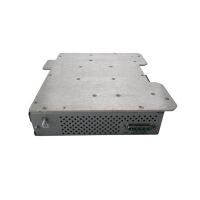 Siemens 10023484 DMS PowerSupply II