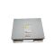 Siemens 10023484 DMS PowerSupply II