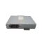 Siemens 10023484 DMS PowerSupply II