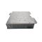 Siemens 10023484 DMS PowerSupply II