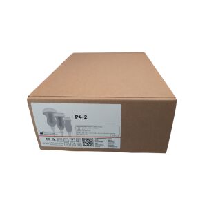 Siemens 10136143 P4-2 Transducer - Probe NEU