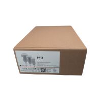 Siemens 10136143 P4-2 Transducer - Probe NEU