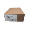 Siemens 10136143 P4-2 Transducer - Probe NEU