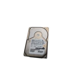IBM Ultrastar 36LZX DDYS-T18350 P/N: 07N3240 18GB