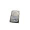 IBM Ultrastar 36LZX DDYS-T18350 P/N: 07N3240 18GB