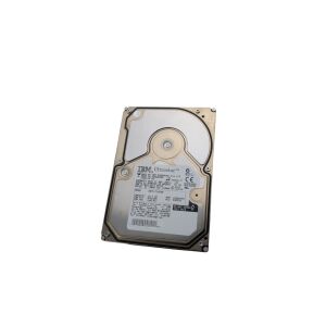 HDD IBM Ultrastar 36LZX DDYS-T18350 P/N: 07N3840 18GB