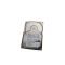 HDD IBM Ultrastar 36LZX DDYS-T18350 P/N: 07N3840 18GB