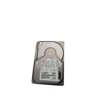 HDD IBM Ultrastar 36LZX DDYS-T18350 P/N: 07N4241 18GB