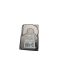 IBM Ultrastar 36LZX DDYS-T18350 P/N: 07N4241 18GB