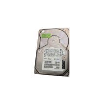 HDD IBM Ultrastar 36LZX DDYS-T18350 P/N: 07N4242 18GB