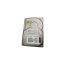 IBM Ultrastar 36LZX DDYS-T18350 P/N: 07N4242 18GB