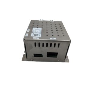 Siemens SPN:11250708 Emergency Brake Box