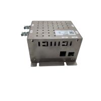 Siemens 11250708 Emergency Brake Box