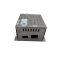 Siemens SPN:11250708 Emergency Brake Box