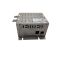 Siemens SPN:11250708 Emergency Brake Box