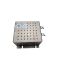 Siemens SPN:11250708 Emergency Brake Box