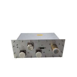 Siemens 10837144 1T5 COST DOWN TAS NEU