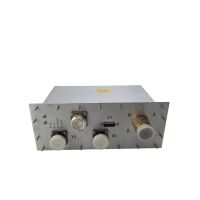Siemens 10837144 1T5 COST DOWN TAS NEU