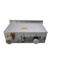 Siemens 10837144 1T5 COST DOWN TAS NEU