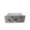 Siemens 10837144 1T5 COST DOWN TAS NEU