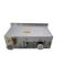 Siemens 10837144 1T5 COST DOWN TAS NEU