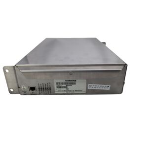 Siemens 08401296 XDC