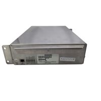Siemens 08401296 XDC