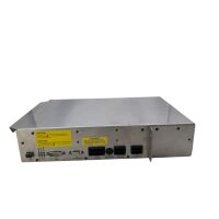 Siemens 08401296 XDC