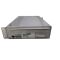 Siemens 08401296 XDC