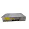 Siemens 08401296 XDC