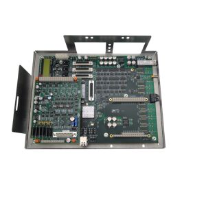 Siemens 11106651 DGSU 16_13 NEU