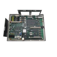 Siemens 11106651 DGSU 16_13 NEU