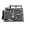 Siemens 11106651 DGSU 16_13 NEU