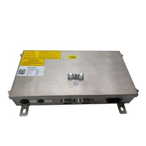 Siemens SPN: 11333322 RAD3 PDSM