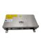 Siemens SPN: 11333322 RAD3 PDSM
