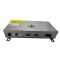 Siemens SPN: 11333322 RAD3 PDSM