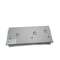 Siemens 10567197 SPLITTER BOX FOR 4-GPA CONFIGURATION