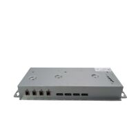 Siemens 10567197 SPLITTER BOX FOR 4-GPA CONFIGURATION