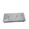 Siemens 10567197 SPLITTER BOX FOR 4-GPA CONFIGURATION