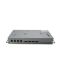 Siemens 10567197 SPLITTER BOX FOR 4-GPA CONFIGURATION