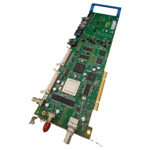 Siemens PCI Board 10411436 X2275 D75 E4 board New