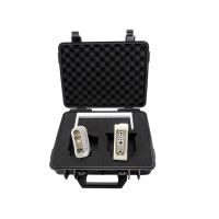 Siemens 11571403 Service Plug set P037 - Adapter ODU...