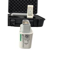 Siemens 11571403 Service Plug set P037 - Adapter ODU...
