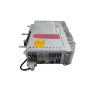 LTi CDD34.017.DKS Servo Controller