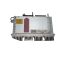 LTi CDD34.017.DKS Servo Controller
