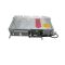 LTi CDD34.017.DKS Servo Controller