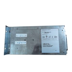 Siemens 10501972 Multi Display Manager MDM-1