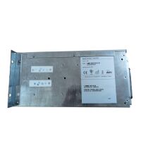 Siemens 10501972 Multi Display Manager MDM-1